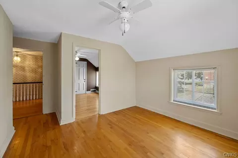 225 Broad St, Oneida, NY 13421 photo 25