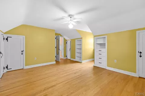 225 Broad St, Oneida, NY 13421 photo 30