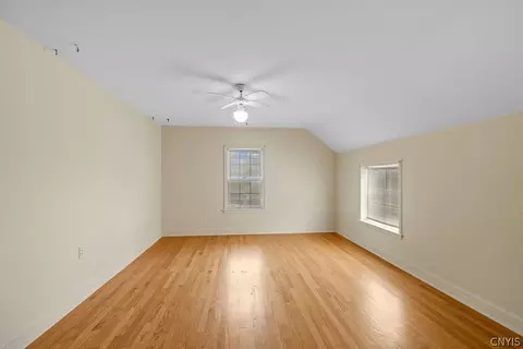 225 Broad St, Oneida, NY 13421 photo 26
