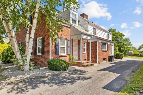 225 Broad St, Oneida, NY 13421