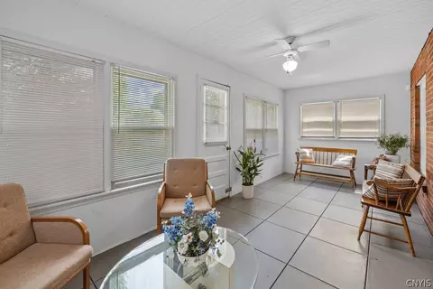 225 Broad St, Oneida, NY 13421 photo 6