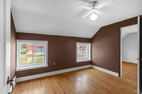225 Broad St, Oneida, NY 13421 photo 20