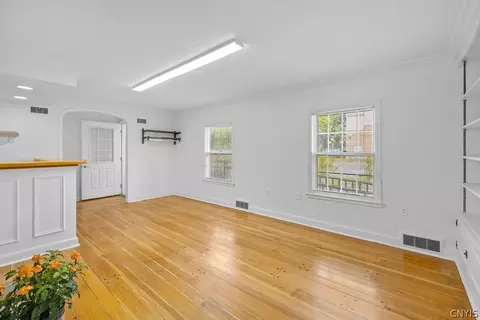 225 Broad St, Oneida, NY 13421 photo 8