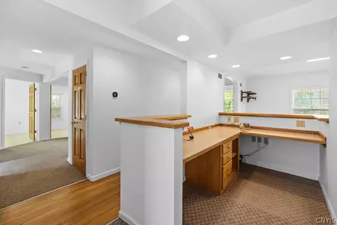 225 Broad St, Oneida, NY 13421 photo 12