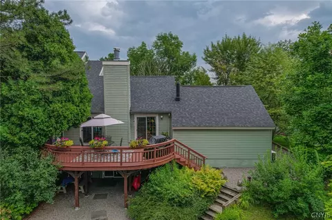 4381 Kasson Rd, Onondaga, NY 13215