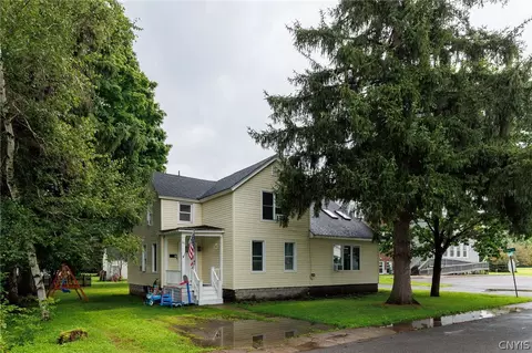 46 Riverside Dr, Wilna, NY 13619