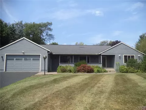 3987 Stetson Cir, Onondaga, NY 13215