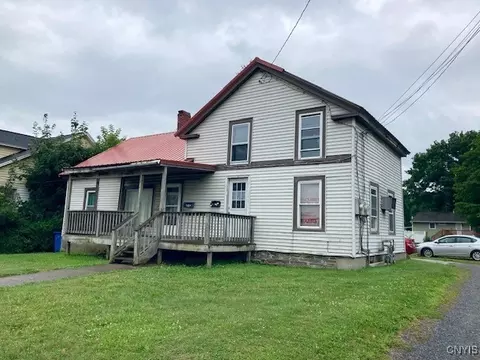 243 Port Watson St, Cortland, NY 13045