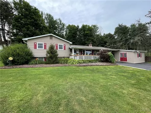 422 State Route 13, Virgil, NY 13045