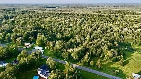 66 Oconnor Rd, Scriba, NY 13126