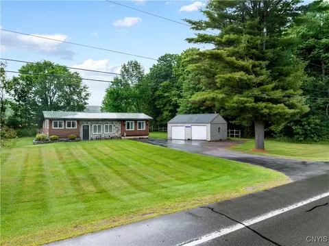 9756 State Route 28, Russia, NY 13431