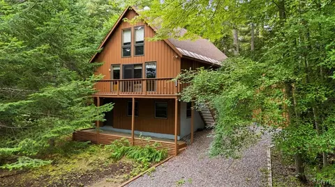 134 Onteora Trl, Indian Lake, NY 12842