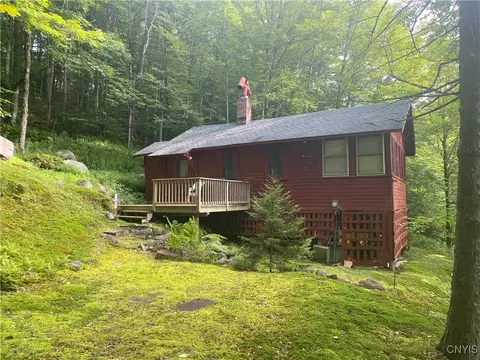 329 Mohawk Rd E, Webb, NY 13420 photo 3