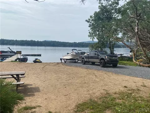329 Mohawk Rd E, Webb, NY 13420 photo 12