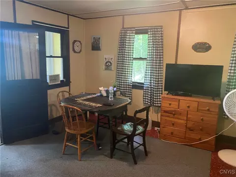 329 Mohawk Rd E, Webb, NY 13420 photo 11
