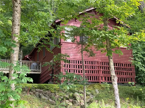329 Mohawk Rd E, Webb, NY 13420 photo 2