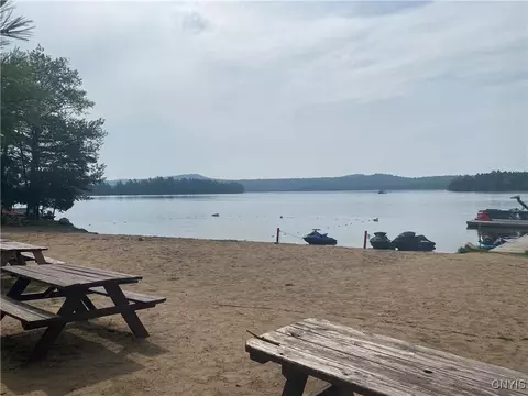 329 Mohawk Rd E, Webb, NY 13420 photo 13