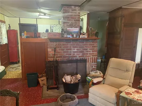 329 Mohawk Rd E, Webb, NY 13420 photo 8
