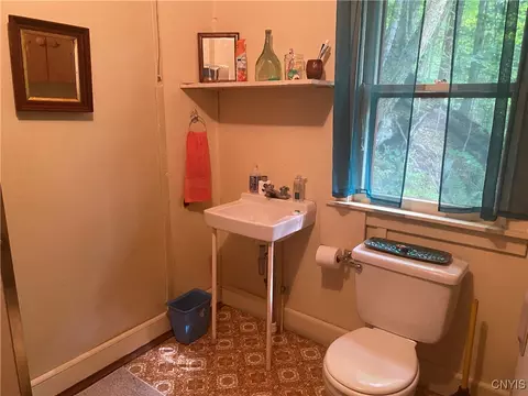 329 Mohawk Rd E, Webb, NY 13420 photo 10