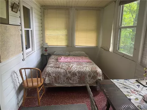 329 Mohawk Rd E, Webb, NY 13420 photo 9