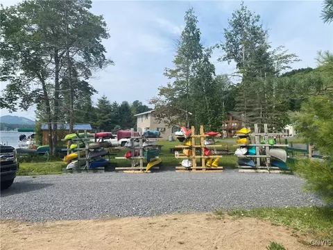329 Mohawk Rd E, Webb, NY 13420 photo 16