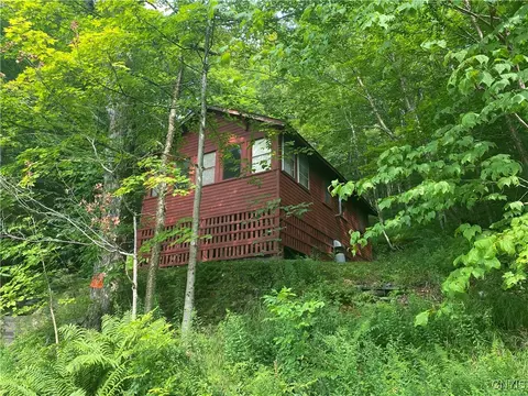 329 Mohawk Rd E, Webb, NY 13420 photo 5