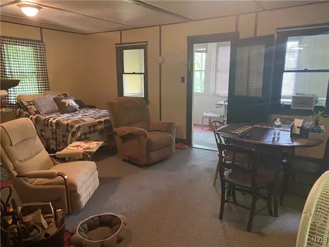 329 Mohawk Rd E, Webb, NY 13420 photo 7