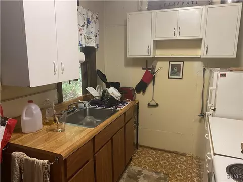 329 Mohawk Rd E, Webb, NY 13420 photo 6