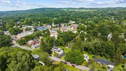 9 Beach Rd, Marcellus, NY 13108 photo 43