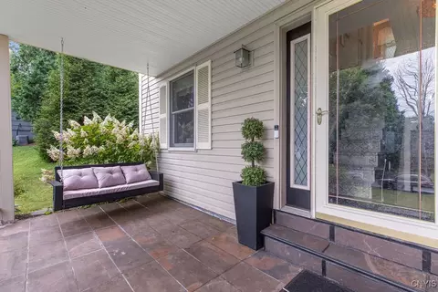 9 Beach Rd, Marcellus, NY 13108 photo 5