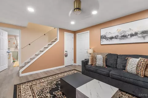 9 Beach Rd, Marcellus, NY 13108 photo 34