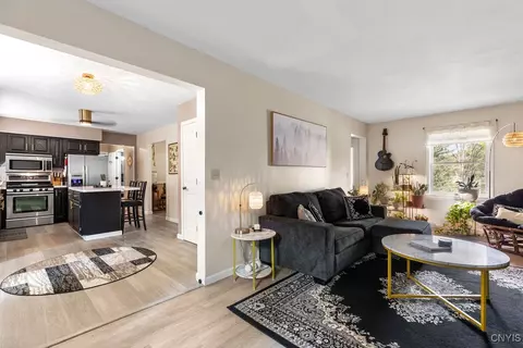 9 Beach Rd, Marcellus, NY 13108 photo 9