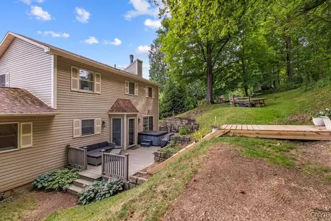 9 Beach Rd, Marcellus, NY 13108 photo 39