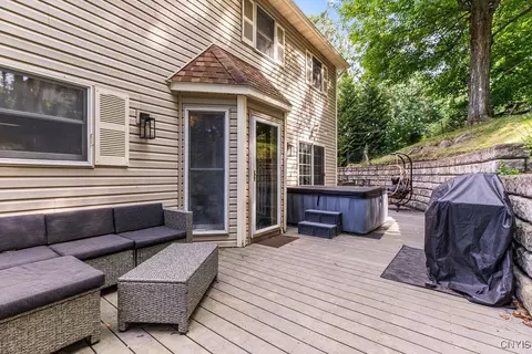 9 Beach Rd, Marcellus, NY 13108 photo 42