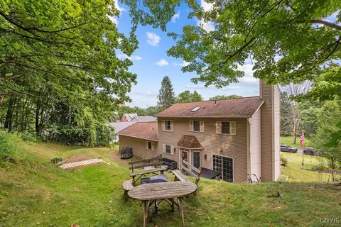 9 Beach Rd, Marcellus, NY 13108 photo 40