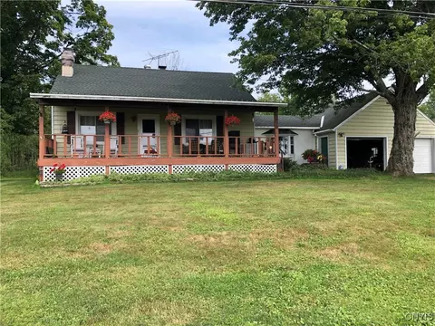 7959 Watson Hollow Rd, Floyd, NY 13440