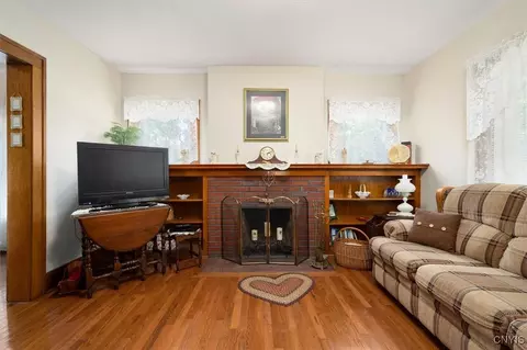 1924 Middle Rd, Oneida, NY 13421 photo 24
