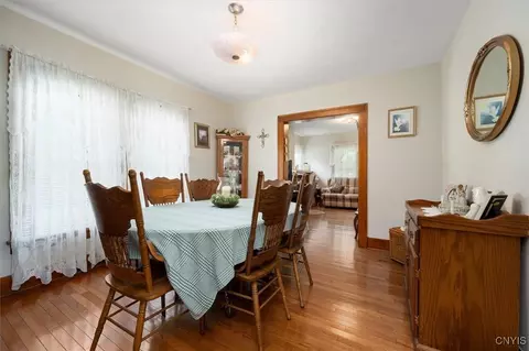 1924 Middle Rd, Oneida, NY 13421 photo 22