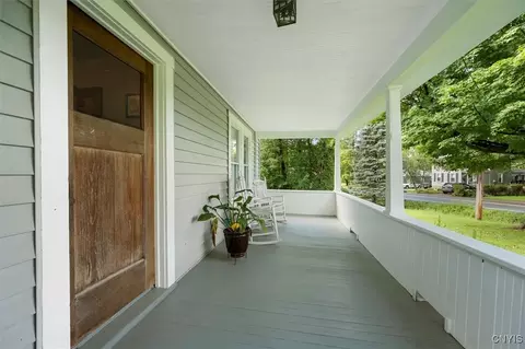 1924 Middle Rd, Oneida, NY 13421 photo 8