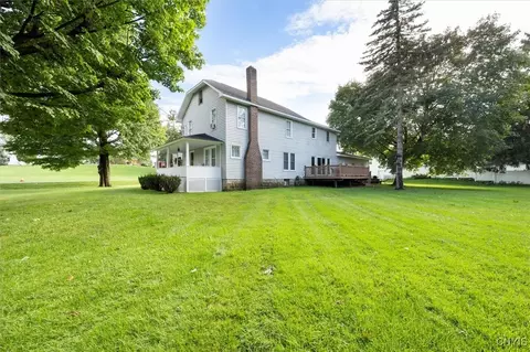 1924 Middle Rd, Oneida, NY 13421 photo 47