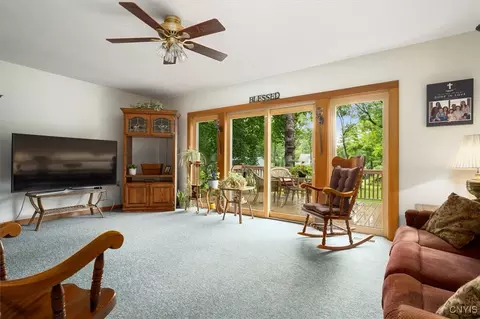 1924 Middle Rd, Oneida, NY 13421 photo 20