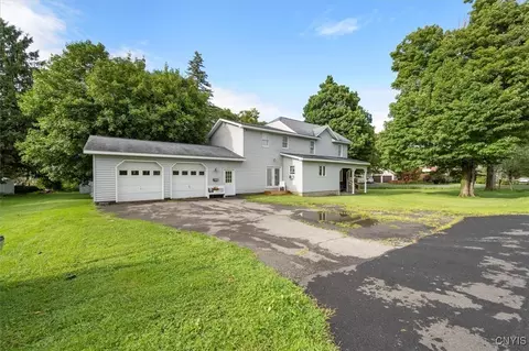 1924 Middle Rd, Oneida, NY 13421 photo 48