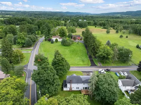 1924 Middle Rd, Oneida, NY 13421 photo 4