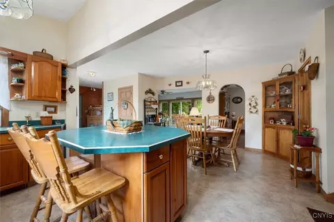 1924 Middle Rd, Oneida, NY 13421 photo 16