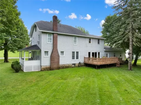 1924 Middle Rd, Oneida, NY 13421 photo 3