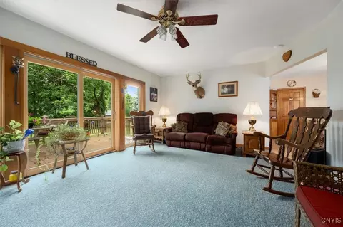 1924 Middle Rd, Oneida, NY 13421 photo 19