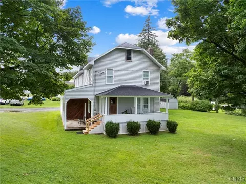 1924 Middle Rd, Oneida, NY 13421 photo 2