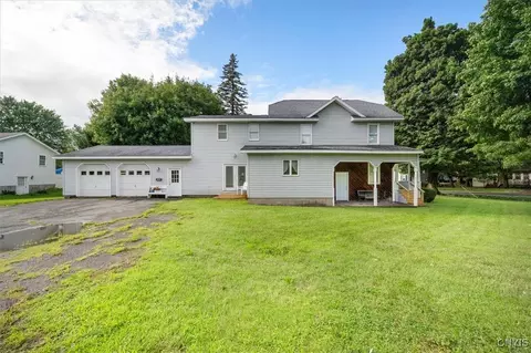 1924 Middle Rd, Oneida, NY 13421 photo 49