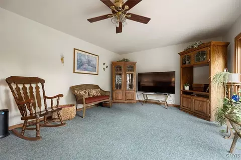 1924 Middle Rd, Oneida, NY 13421 photo 18