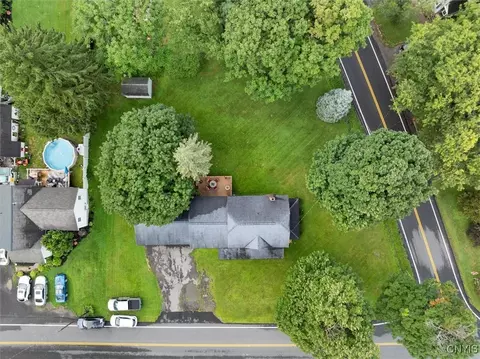 1924 Middle Rd, Oneida, NY 13421 photo 5